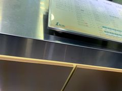 -1点点(曹杨路店)