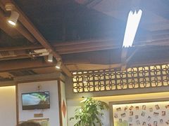 -张氏父子常德肠子馆(贺龙店)