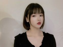 -AYO SALON