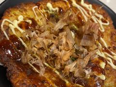 -滨寿司(高新伊藤店)