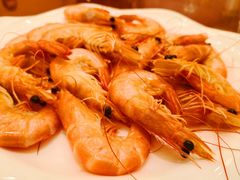 -金贵源食神(楚河汉街店)