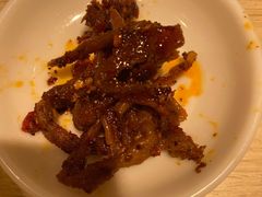 -八二小区抄手(龙湖上城天街店)