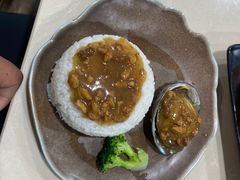 -87号烧烤海鲜·大排档(金沙滩店)