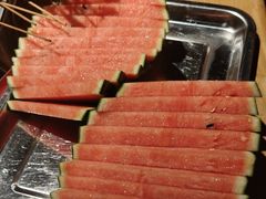 -管氏翅吧(甘家口店)