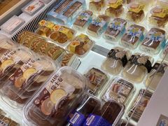 -85度C(上海广元店)