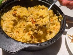 -上海人家花樣年华(虹口龙之梦店)