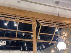 -林溪晚亭脆皮烤鱼(藁城店)