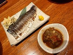 -炭火焼鳥 塚田農場(梅田阪急東通店)