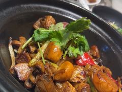 -沄记顺德菜打边炉(东直门店)