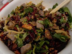 -大藏村拉面(保利首开·熙悦春天店)