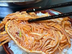 -好世界商业广场(北京国际中心店)