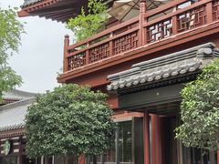 -莲西餐(曲江店)
