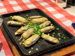-好爸爸(印象城旗舰店)