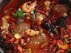 -大鸭梨烤鸭(顺义石园店)