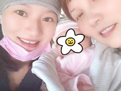 -大班家政月嫂育儿嫂(深圳NO.1店)