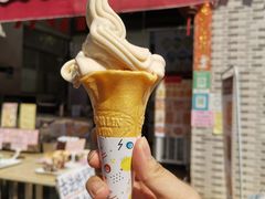 -长洲岛