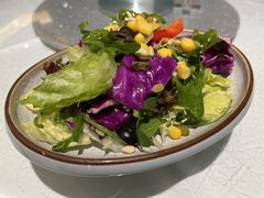 -万龙洲海鲜(安定门店)