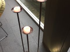 -Let's Relax Spa(Phuket 3rd Street)