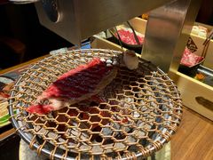 -牛道·和牛九食(市府恒隆广场店)