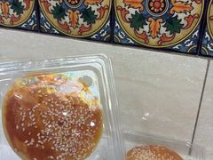 -丝路传奇·中国拉面航母店(北医三院店)