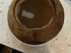 -鸿图茶餐厅•27年老字号(云峰花园店)