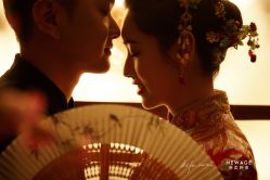 点击看大图 -新奕映像摄影机构