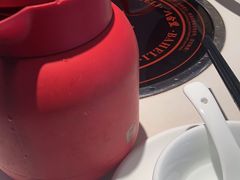 -八合里潮汕鲜牛肉火锅(福州万象城店)