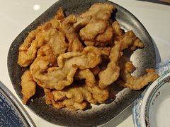 -红井路游艺炖锅·音乐餐吧(十渡店)