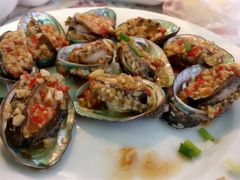 -花乐餐厅(涠洲岛店)