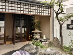 -马头巷·食景园(苏州总店)