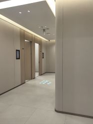 -佛山曙光金子医学美容医院