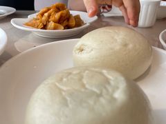 -群乐饭店(滨安路店)