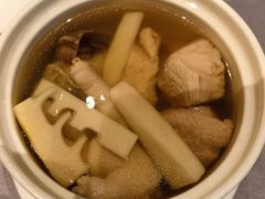 -徐记海鲜(大雁塔|金都店)