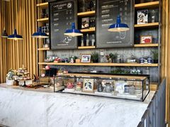 -巴黎贝甜(五道口店)