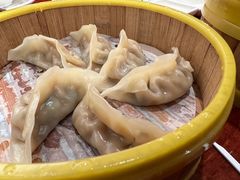 -温粥人(春晖路店)