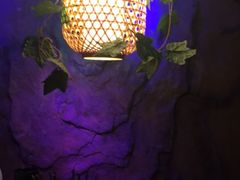 -醉小酒馆·川菜·江湖菜·重庆菜(观音桥旗舰店)