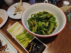 -祥福村