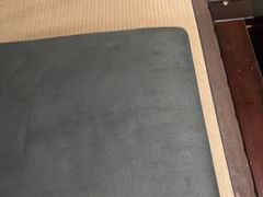 -古京·臻致料理(月湖店)