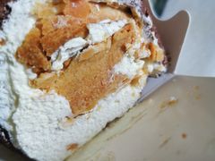 -奕顺轩食品(神农路店)