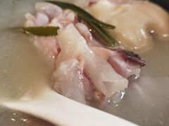 -双流传承老妈兔头(玉林总店)