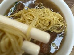 -黄枝记(议事亭前地店)
