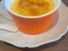 -ITARU食堂·定食料理(西丽店)