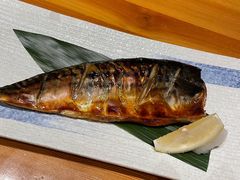 -酒吞(七宝领展广场店)