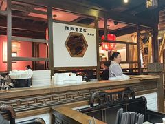 -陈麻婆豆腐(旗舰店)