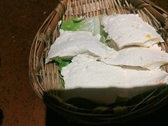 -巴倒烫陆派重庆火锅(南山店)