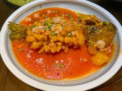 -九炉分座(五彩店)