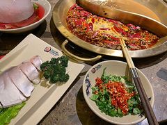 -小龙坎火锅(春熙太古里店)