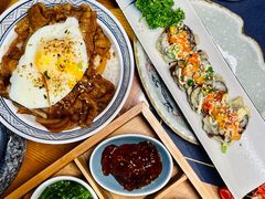 -浦·传统日式料理(3 5 1 1 店)