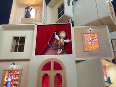 -名创优品(山东青岛华润万象城店)