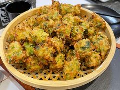 -鸢飞潍坊菜馆(鸢飞大酒店)